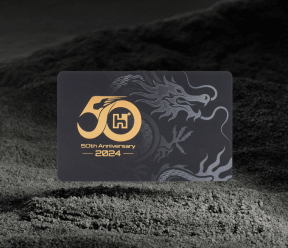 50周年限定款 悠遊卡